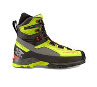 SCARPONI - GARMONT - TOWER 2.0 EXTREME GTX®