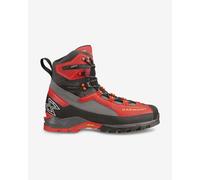Scarponi Garmont Tower 2.0 GORE-TEX rosso - 44.5