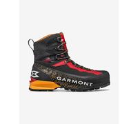 Garmont - Tower 3.0 GTX - Scarponi da montagna EU 46 grigio