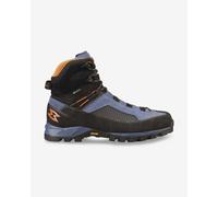 Scarponi Garmont Tower Trek GORE-TEX blu nero - 43