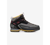 Garmont Scarponi Da Trekking Vetta Evo Goretex