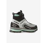 GARMONT VETTA TECH GTX boots / scarponcini Donna 39 1/2