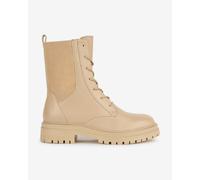 Scarponi Geox Iridea Modern beige donna - 40