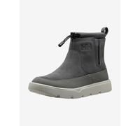 Scarponcini da donna Helly Hansen Adore Gris 41