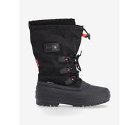 Helly Hansen Scarponi Da Neve Arctic Patrol Boot