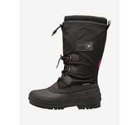 Scarponi Helly Hansen Arctic Patrol nero donna - 40.5