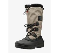 Scarponi Helly Hansen Arctic Patrol Ski Free grigio chiaro nero donna - 39