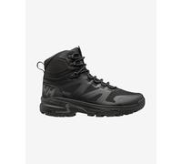 Scarponi Helly Hansen Ascender Mid Helly Tech Waterproof nero - 42.5