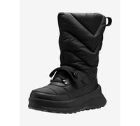 Scarponi Helly Hansen Bliss Ski Free nero intenso donna - 37