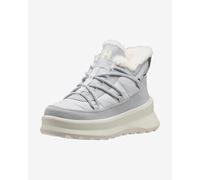 Scarponi Helly Hansen Bluesky grigio chiaro bianco donna - 38