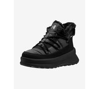 Scarponi Helly Hansen Bluesky nero intenso donna - 37.5