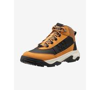 Scarpe da trekking da uomo Helly Hansen Buckhorn Misura delle scarpe (EU): 42,5 / Colore: marrone