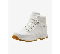 Helly Hansen Stivali Calgary 2