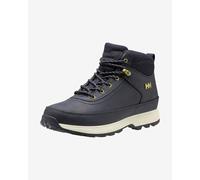 Scarponi Helly Hansen Calgary 2 blu navy donna - 40.5