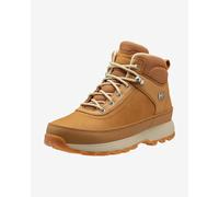 Stivali invernali da donna Helly Hansen W Calgary 2 Misura delle scarpe (EU): 38 / Colore: beige