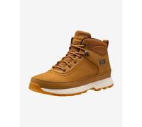 Scarponi Helly Hansen Calgary 2 marrone miele - 41