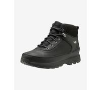 Scarponi Helly Hansen Calgary 2 nero donna - 37