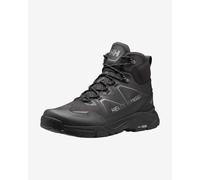 Scarponi Helly Hansen Cascade Mid HT nero - 40.5