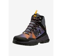 Helly Hansen Crestone Ullr HT Hiking Boots EU 42
