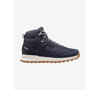 Scarponi Helly Hansen Durango blu marino - 44.5