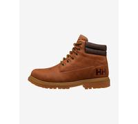 HELLY HANSEN Fremont - Uomo - Marrone - Taglia 44 1/2- modello 2025