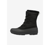 Helly Hansen stivali da neve da uomo Gamvik nero (45 EU)
