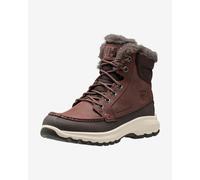 Helly Hansen Garibaldi V3 Hiking Boots Marrone EU 44 Uomo