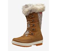 Scarponi Helly Hansen Garibaldi VL marrone chiaro donna - 41