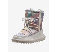 Scarponi Helly Hansen Isolabella 2 Demi Ski Free multicolore donna - 37.5