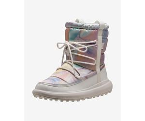 Scarponi Helly Hansen Isolabella 2 Demi Ski Free multicolore donna - 37.5