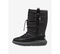 Scarponi Helly Hansen Isolabella 2 PrimaLoft nero donna - 37