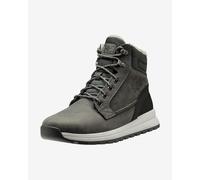 Helly Hansen Stivali Kelvin Lx