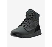 Scarponi Helly Hansen Kelvin LX PrimaLoft grigio scuro nero - 40