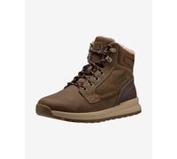 Scarponi Helly Hansen Kelvin LX PrimaLoft marrone - 46.5