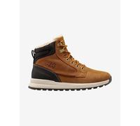 Helly Hansen Scarponi Da Neve Kelvin Lx