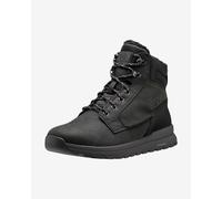 Helly Hansen Kelvin Lx Snow Boots Nero EU 42 Uomo