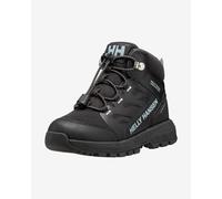 Scarponi Helly Hansen Marka HT nero bambini - 31