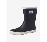 Helly Hansen Nordvik 2, calzettoni da uomo, navy (47 EU)