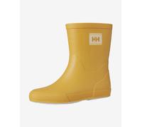 Helly Hansen Nordvik 2, calzamaglia da donna, essenziale giallo (38 EU)