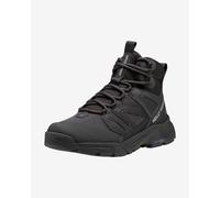 Scarponi Helly Hansen Stalheim HT nero donna - 42