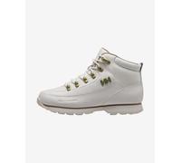 Scarpe da trekking Helly Hansen The Forester 10516_011 Off White/Tuscany 37