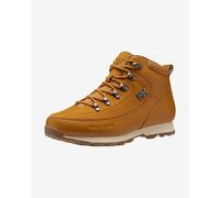 Helly Hansen - The Forester Premium - Stivali per il tempo libero US 9 | EU 42,5 marrone