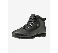 Scarponi Helly Hansen The Forester Premium nero - 40.5