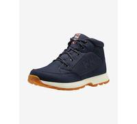 Scarponi Helly Hansen Torshov 2 blu navy - 40.5