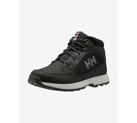 Scarponi Helly Hansen Torshov 2 nero grigio - 45