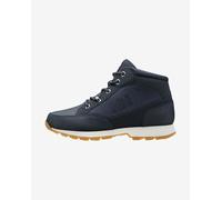 Scarponi Helly Hansen Torshov Hiker blu marino - 40.5