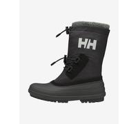 Scarponi Helly Hansen Varanger Insulated nero grigio bambini - 25