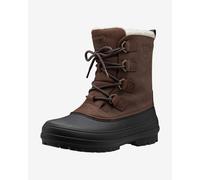 Helly Hansen Varanger Primaloft Snow Boots Marrone EU 40 Uomo