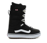 VANS Wm Hi-standard Og - Donna - Nero - Taglia 7- modello 2025