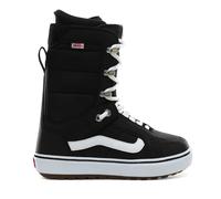 VANS Wm Hi-standard Og - Donna - Nero - Taglia 6.5- modello 2025
